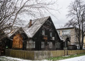 Фотография из галереи