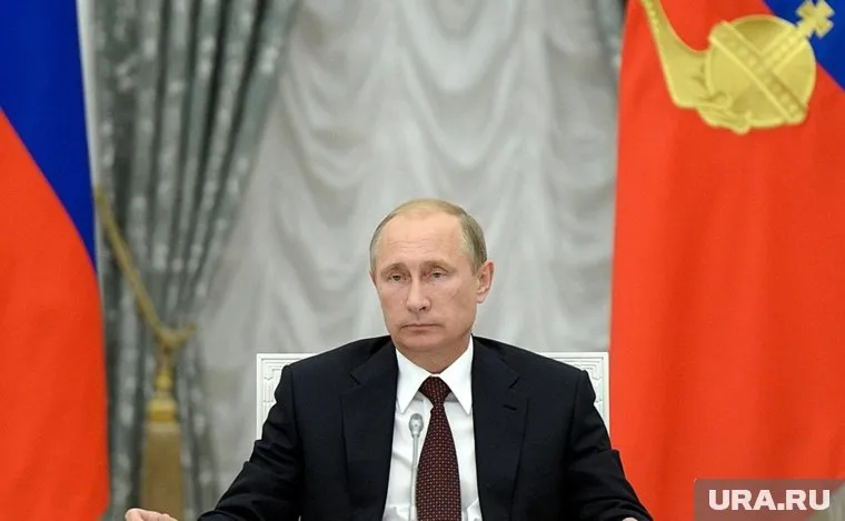 Уволенные губернаторы три года назад получили хорошие проценты на выборах