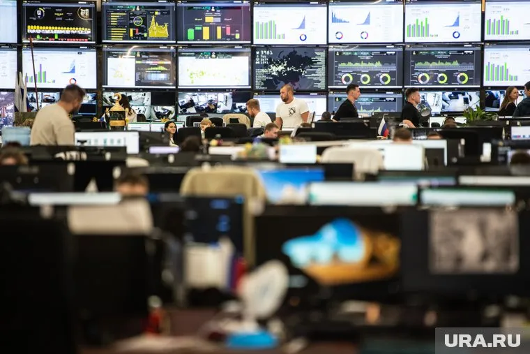 Работодатели стали больше фокусироваться на работе в офисе, а не на удаленке