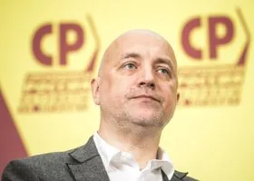 Появился новый подозреваемый в деле о покушении на Захара Прилепина