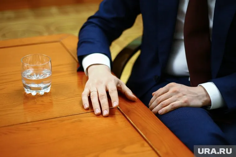 Пермских чиновников хотят оставить без индексации зарплат на ближайшие три года