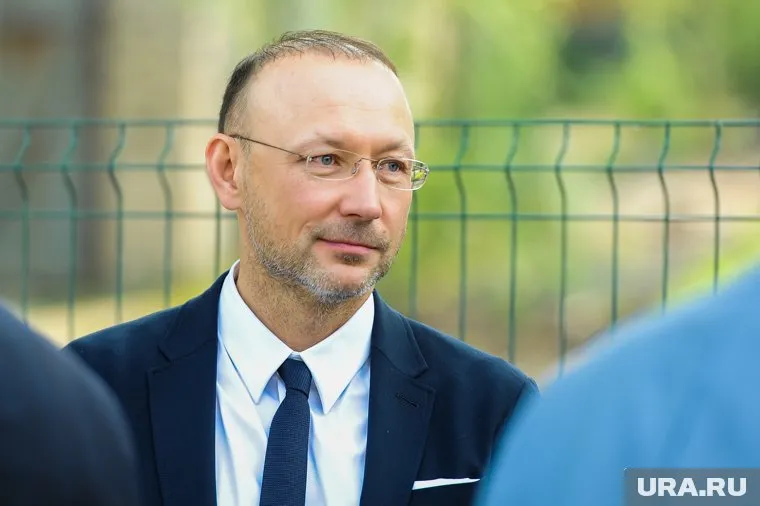 Алтушкин откроет Академию единоборств в Екатеринбурге