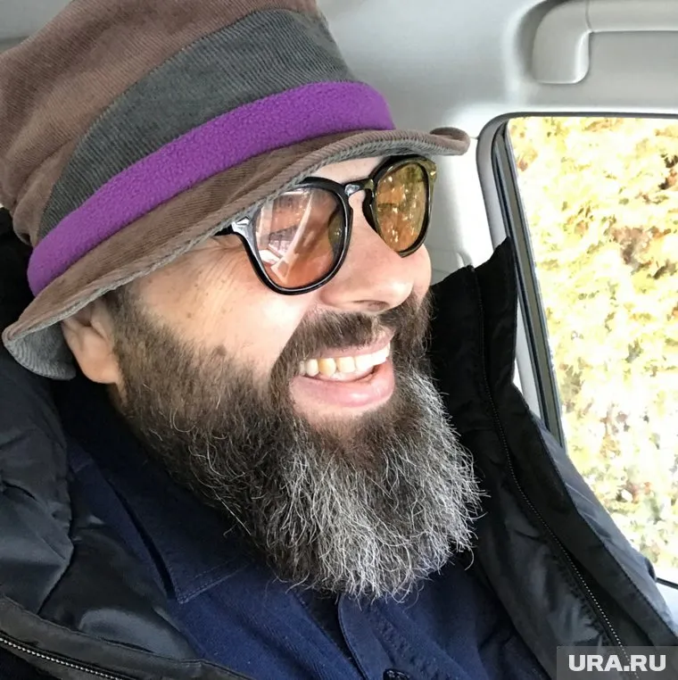 Максим Фадеев снова удивил фанатов