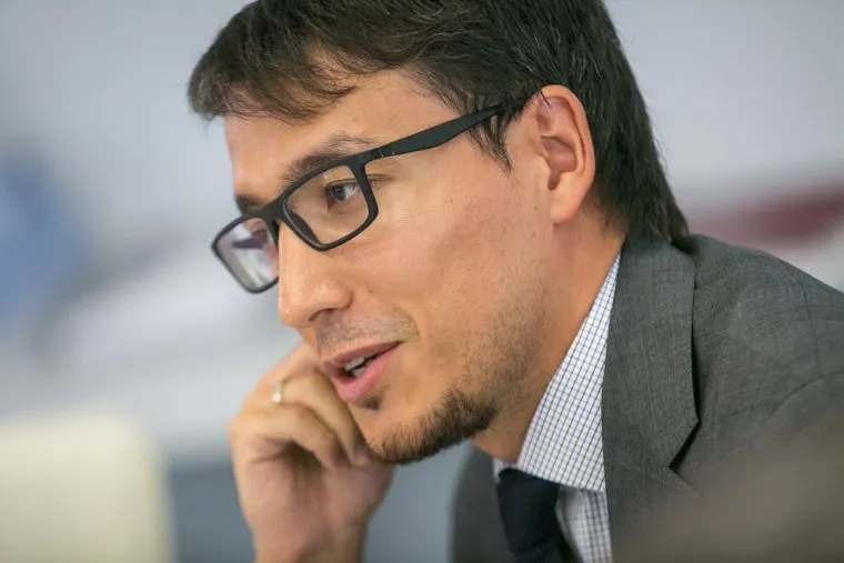 Платформа: Оценка социальной политики правительства россиянами. Москва