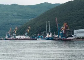 Фотография из галереи