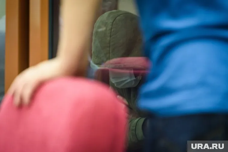 По словам источника, Таваров был негласным авторитетом для иностранцев в округе