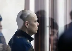 Объявлен приговор убийце 16-летней Даны из Каменска-Уральского