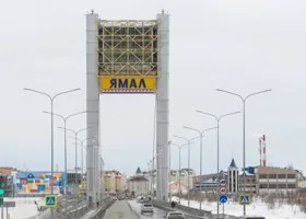 Герои с уличных табличек: о ссыльных и революционерах, чьи имена носят улицы Салехарда