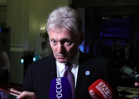 «Киев не тяготеет к миру»: Песков рассказал о ситуации в урегулировании украинского конфликта