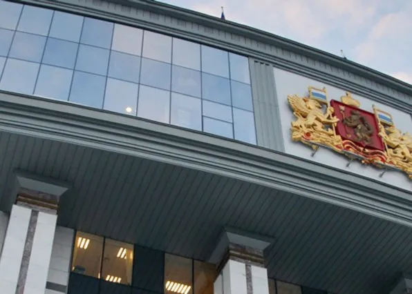 Фотография из галереи