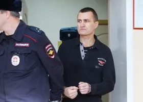 Фотография из галереи