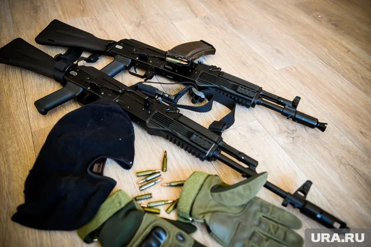 Комитет врачей Судана сообщил о 56 погибших в ходе столкновений в стране