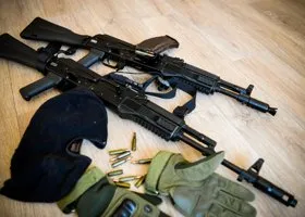 Число погибших в ходе беспорядков в Судане выросло до 56