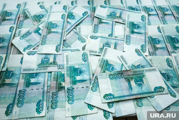 Квадрат жилья в Тюмени стал дороже на 1 784 рубля