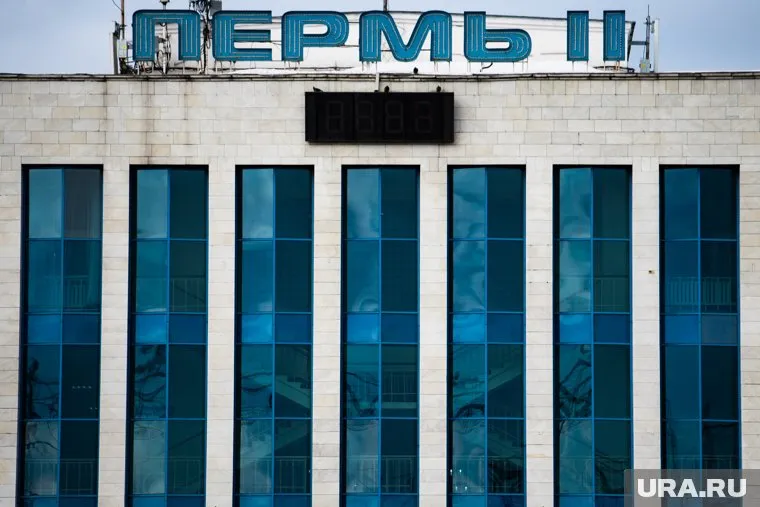 По свидетельству очевидцев, трагедия произошла возле железнодорожно вокзала