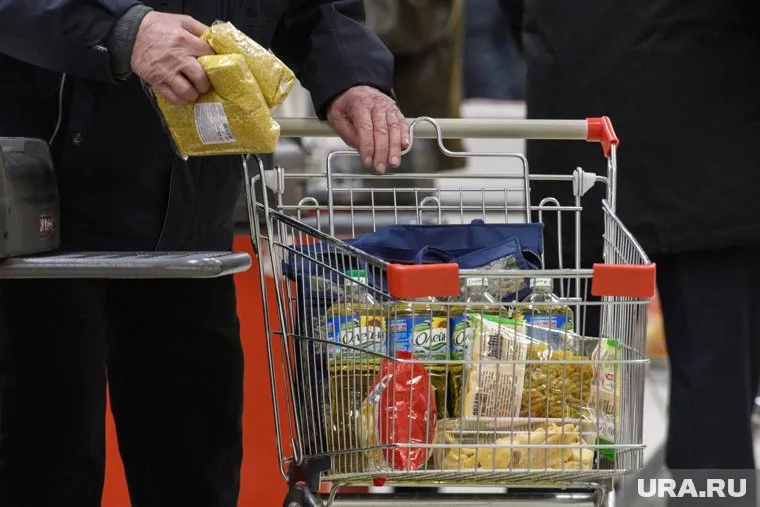 Прирост стоимости составил 17,9%