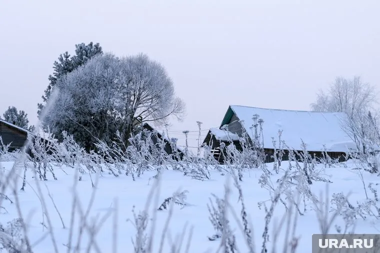 Прокуратура оценит действия местной администрации