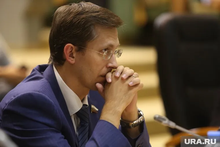 Не бойтесь слухов — правда часто оказывается страшнее