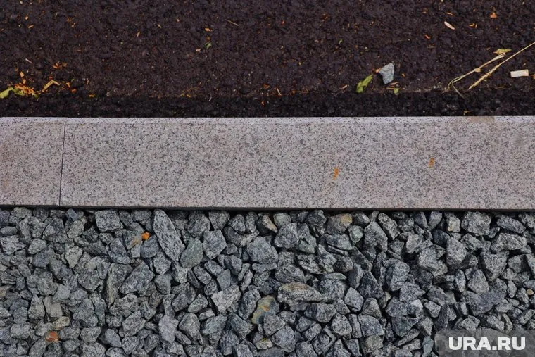 Проектно-изыскательские работы по реконструкции улицы Мира требуется завершить до 20 декабря 2025 года