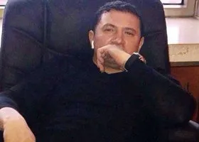 Авторитеты выступили с новым заявлением после смерти Гули