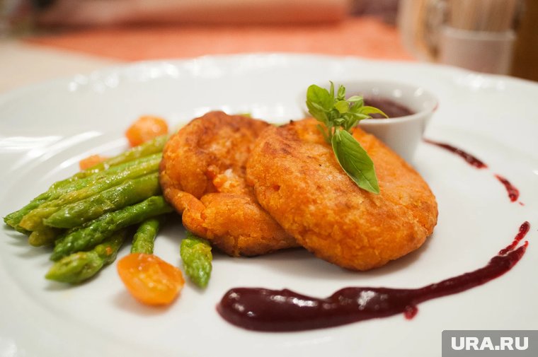 Что можно и нельзя есть в Рождественский пост: календарь питания