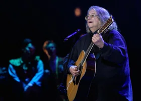 Русский рок, четыре жены и многомиллионное наследство: 76 лет со дня рождения Градского