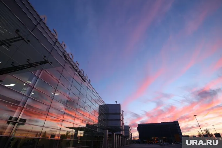 Явление можно увидеть до самого утра (архивное фото)