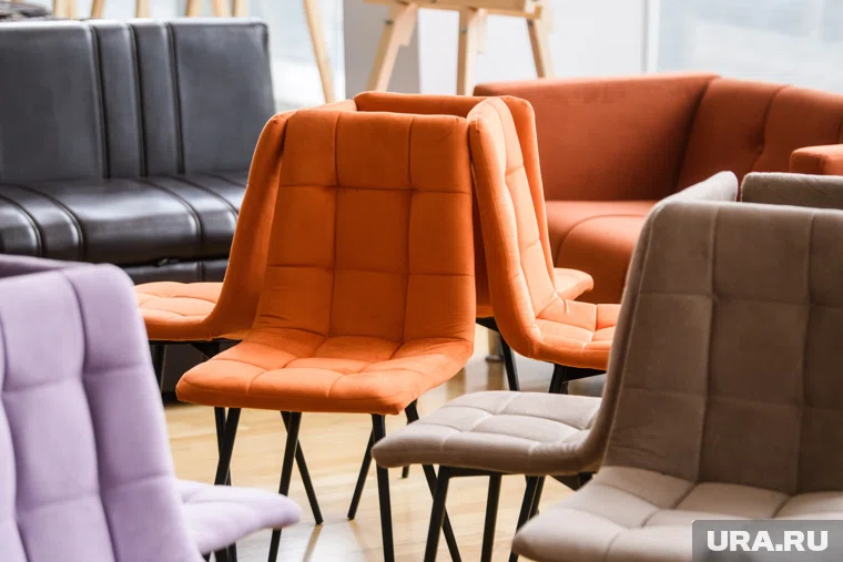 Развитие маркетплейсов формирует новые тенденции в мебельной отрасли