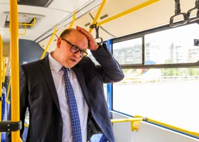 Фотография из галереи