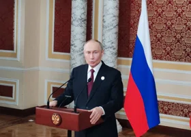 Фотография из галереи