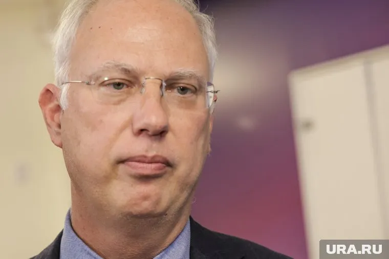 Дмитриев отреагировал на конфликт Трампа и Маска и отметил уверенность последнего