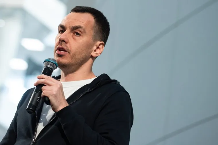 Форум и выставка «Франчайзинг. Регионы. Урал». Екатеринбург