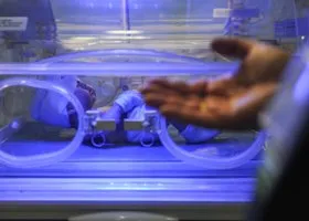 Глава СКР потребовал доклад о ребенке, который стал инвалидом в роддоме Челябинска