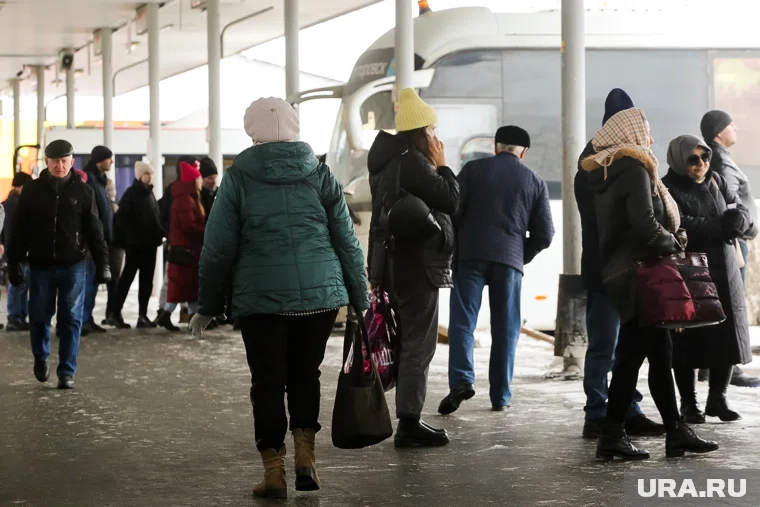 Идея о переносе есть, но конкретные планы и сроки - отсутствуют