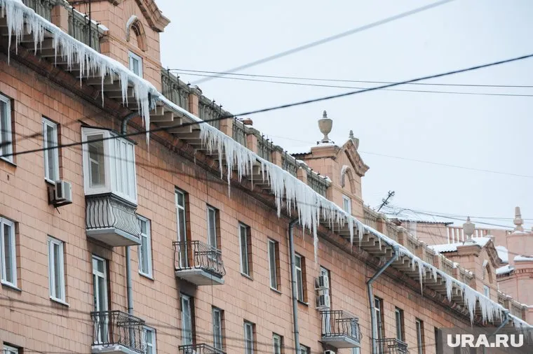 УК должны выполнять свои обязательства вне зависимости от количества МКД, которые обслуживает