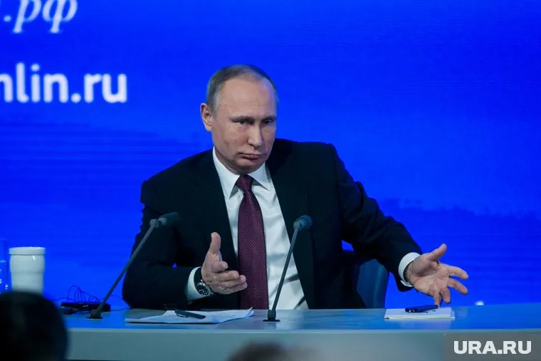 По оценкам политологов, результат выборов был вполне ожидаемым