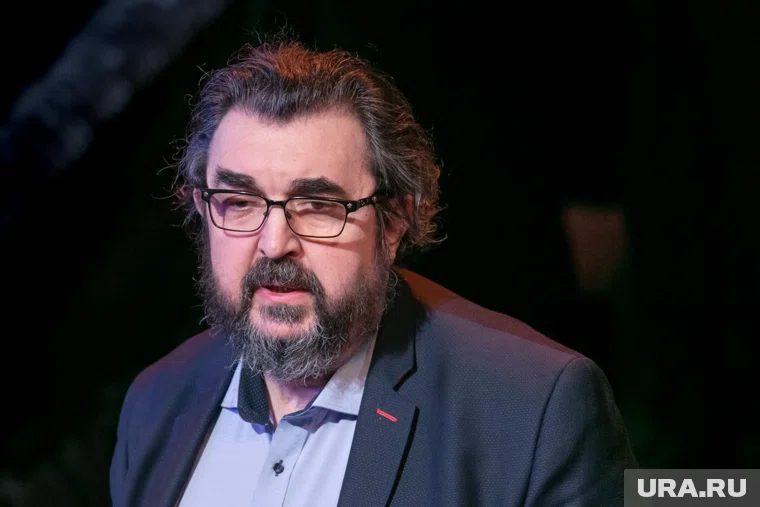 Золотовицкий боролся с онкологическим заболеванием