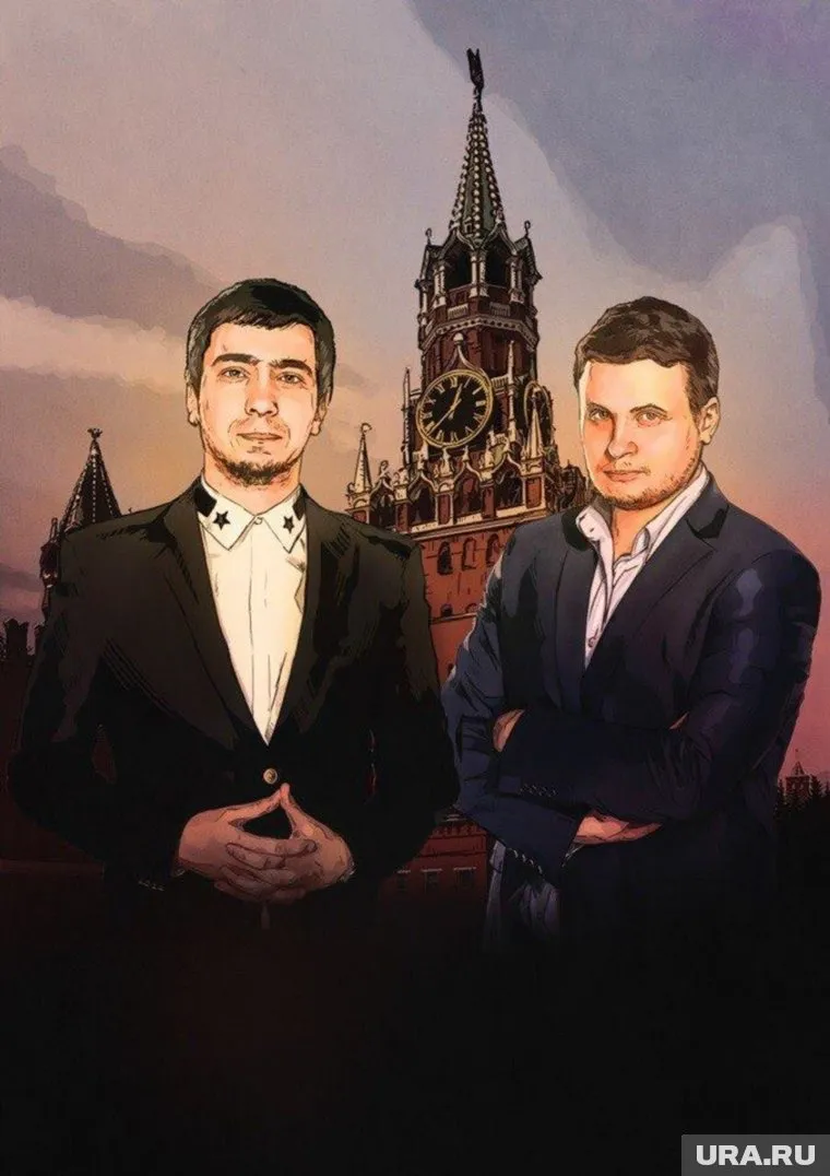 Книга с такой обложкой может появиться в продаже уже в сентябре