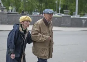 Пермский минздрав заявил об увеличении продолжительности жизни в регионе до 71 года