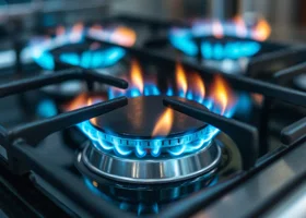 Фотография из галереи