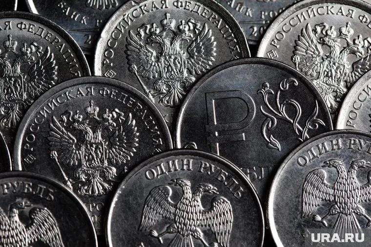 В 2009 году российская экономика упала на 7,8%