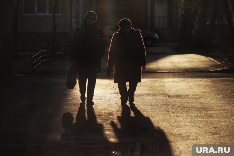 Как правильно подать заявление, чтобы получить полную пенсию