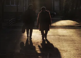 Как правильно подать заявление, чтобы получить полную пенсию