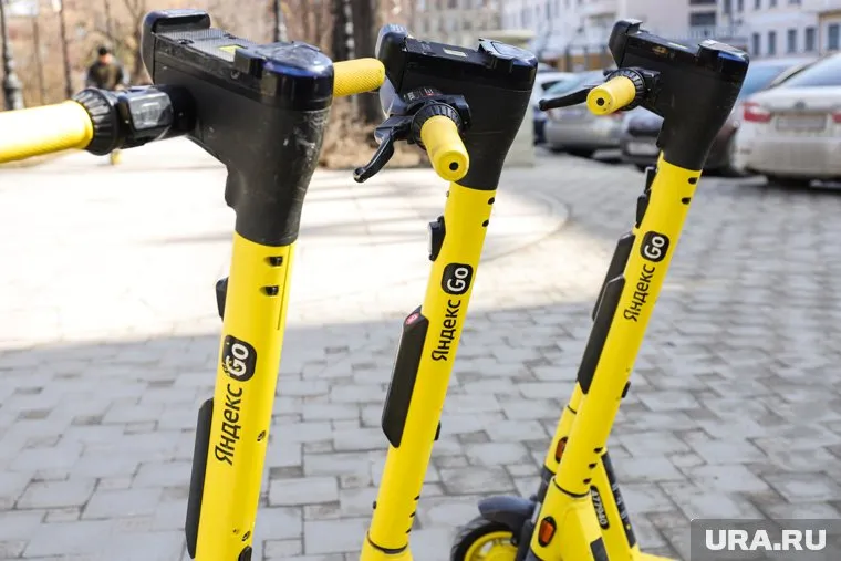 Нынешние штрафы за не соответствуют современной ситуации, считает Шейкин