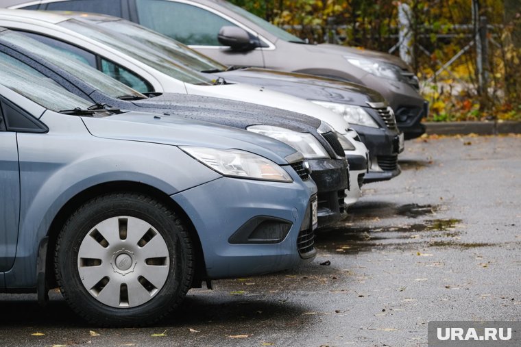 От новой системы утильсбора до цифрового паспорта: что изменится в жизни россиян с декабря 2025 года