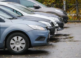 От новой системы утильсбора до цифрового паспорта: что изменится в жизни россиян с декабря 2025 года