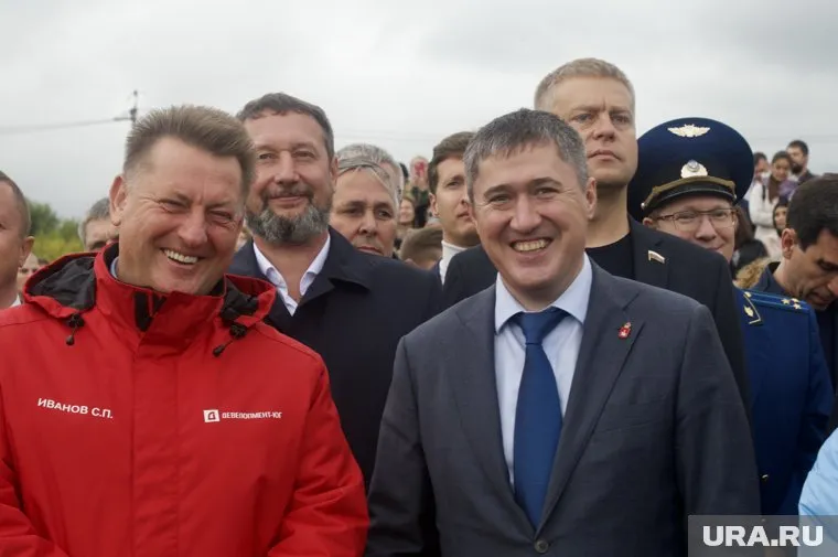 Споет ли сам Дмитрий Махонин, станет известно 28 ноября