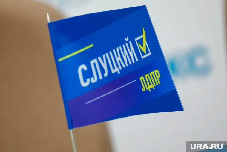 Правительство РФ определит порядок расчета сумм для возмещения