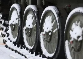 Фотография из галереи