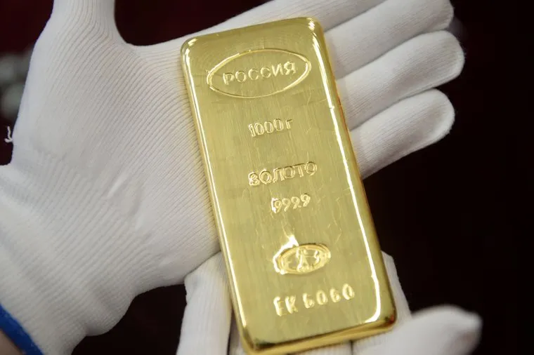 Свердловская область. Верхняя Пышма. ОАО "ЕЗ ОЦМ". Екатеринбург